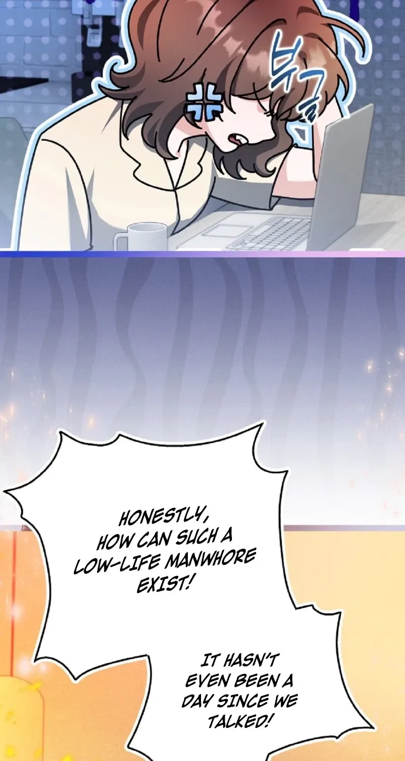 The Gloomy, Sexy Guy Next Door Chapter 1 page 105 - 