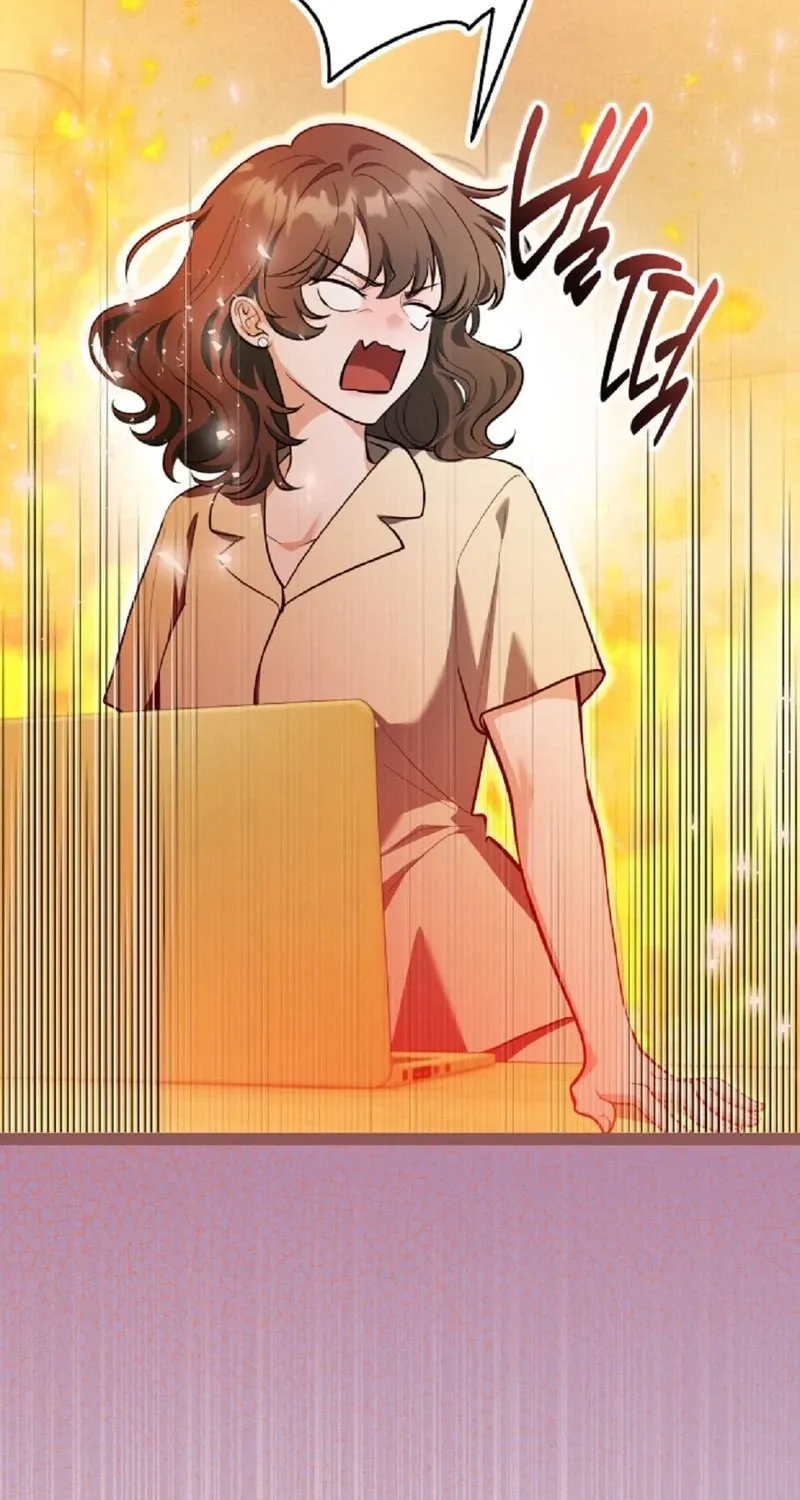 The Gloomy, Sexy Guy Next Door Chapter 1 page 106 - 