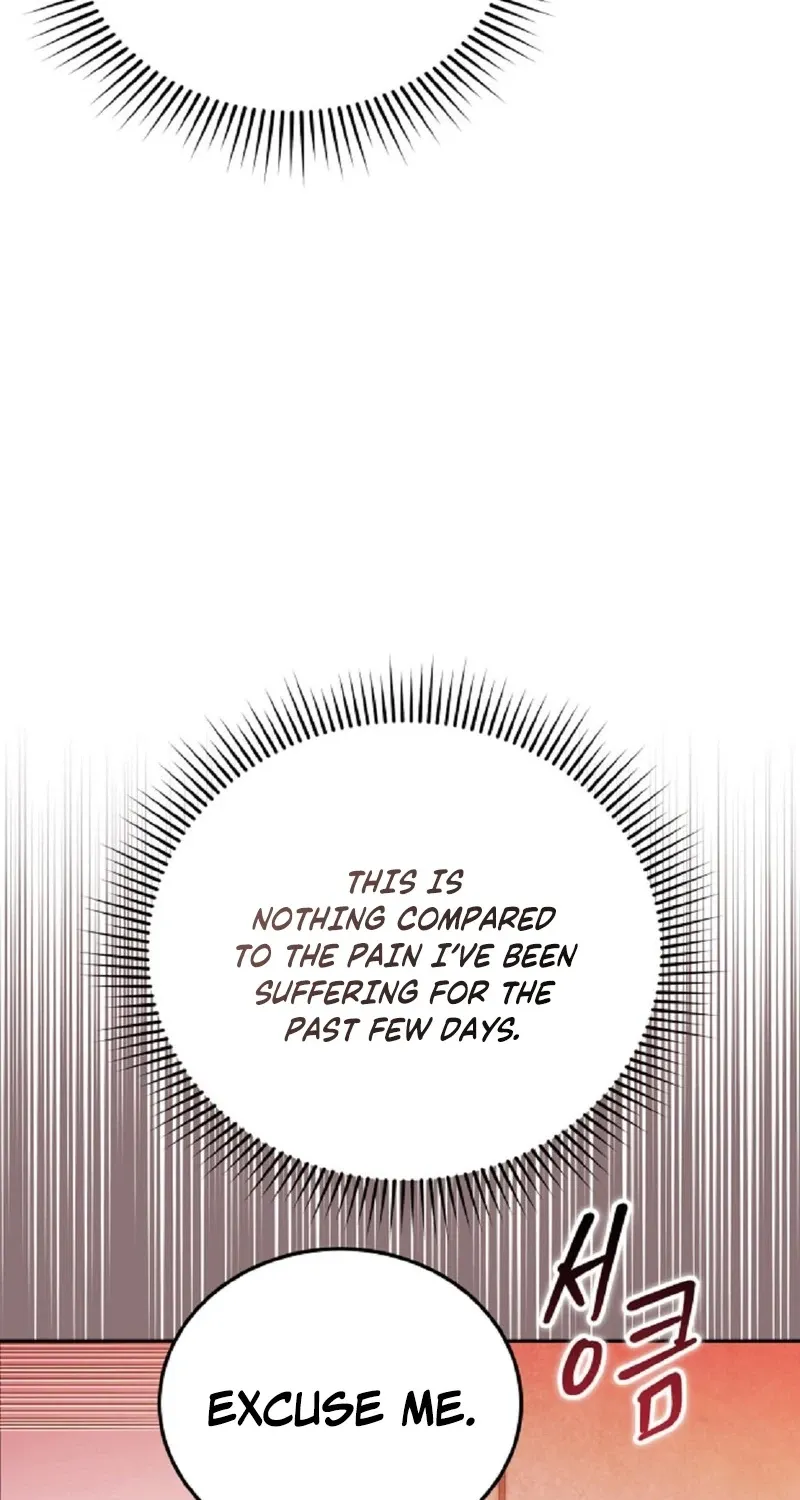 The Gloomy, Sexy Guy Next Door Chapter 1 page 110 - 
