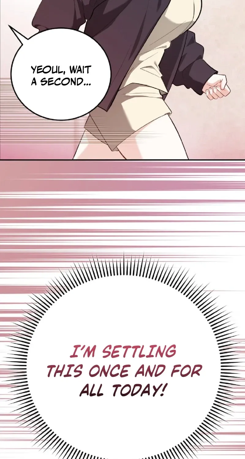 The Gloomy, Sexy Guy Next Door Chapter 1 page 112 - 