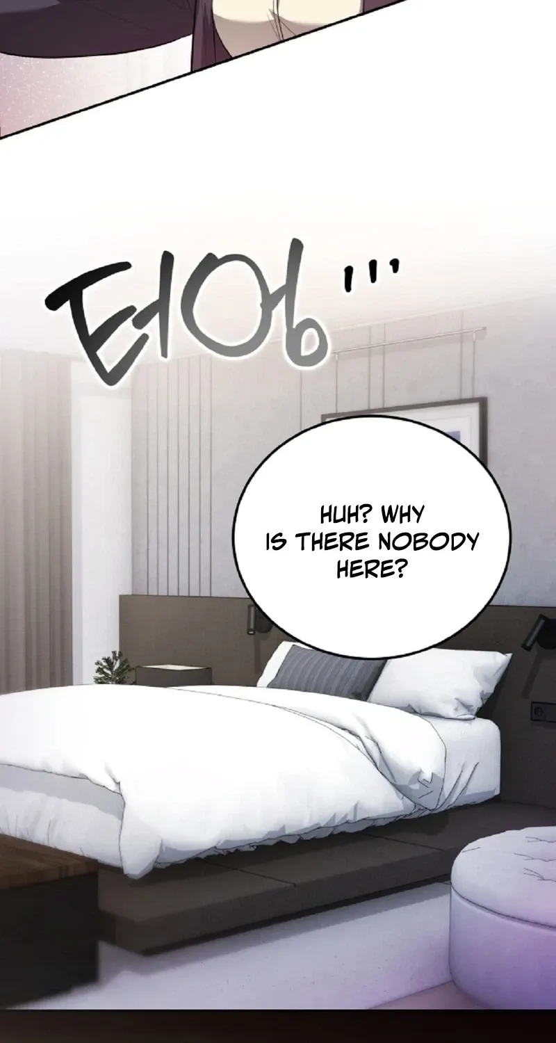 The Gloomy, Sexy Guy Next Door Chapter 1 page 114 - 