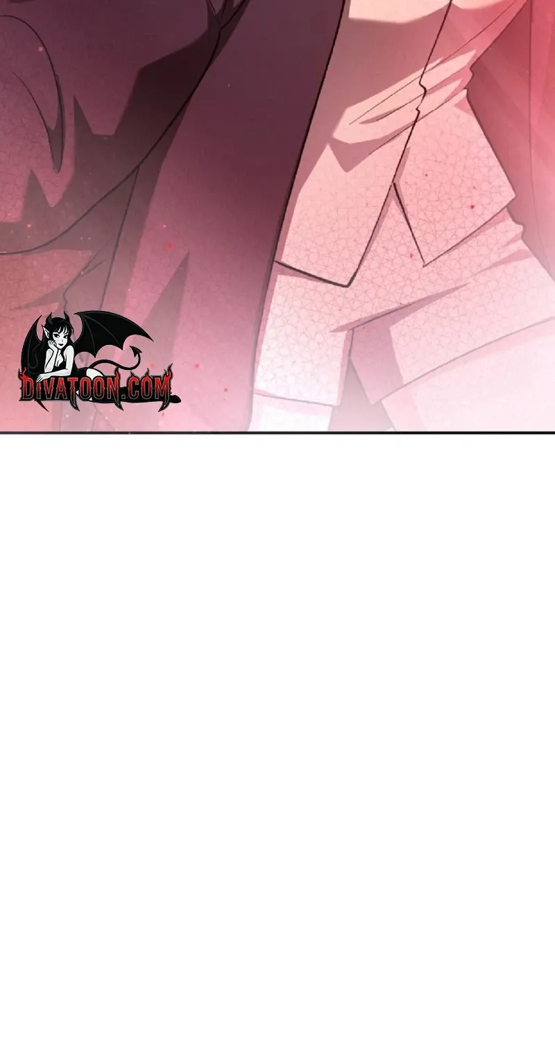 The Gloomy, Sexy Guy Next Door Chapter 1 page 117 - 