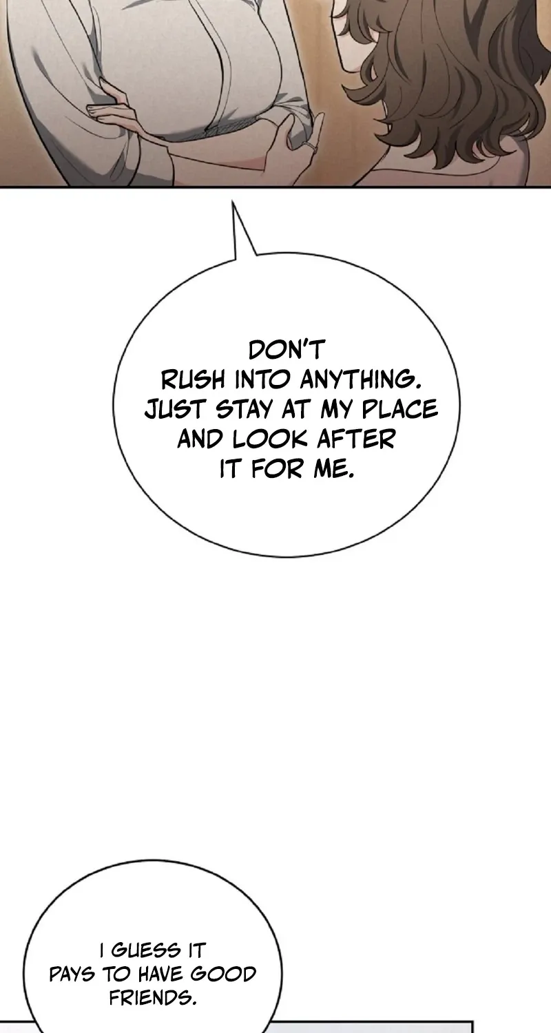 The Gloomy, Sexy Guy Next Door Chapter 1 page 13 - 