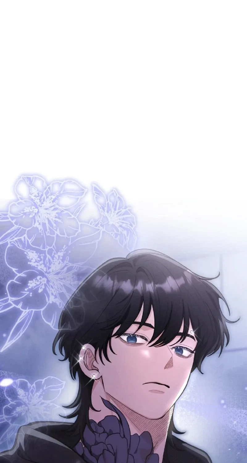The Gloomy, Sexy Guy Next Door Chapter 1 page 20 - 