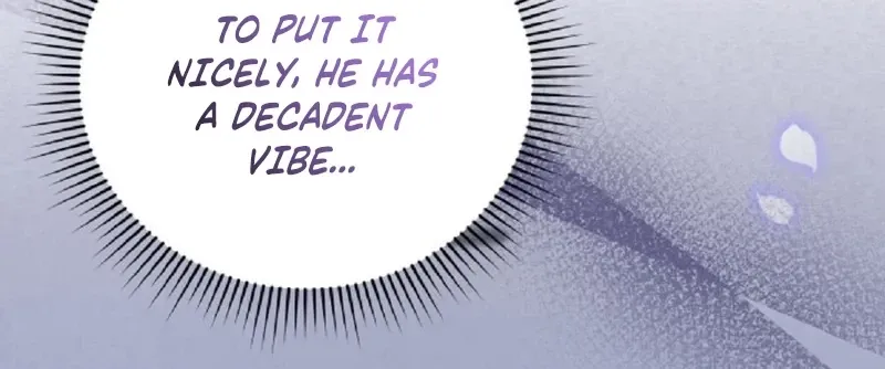 The Gloomy, Sexy Guy Next Door Chapter 1 page 23 - 