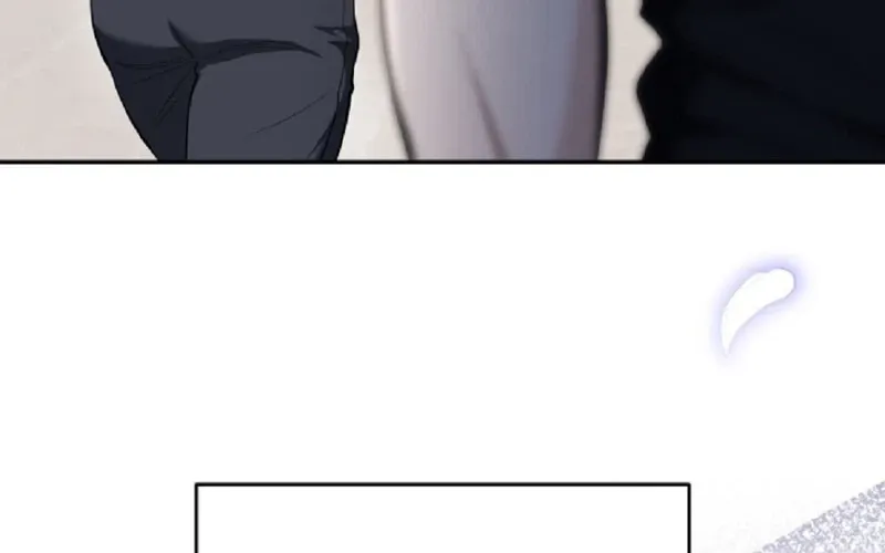 The Gloomy, Sexy Guy Next Door Chapter 1 page 27 - 