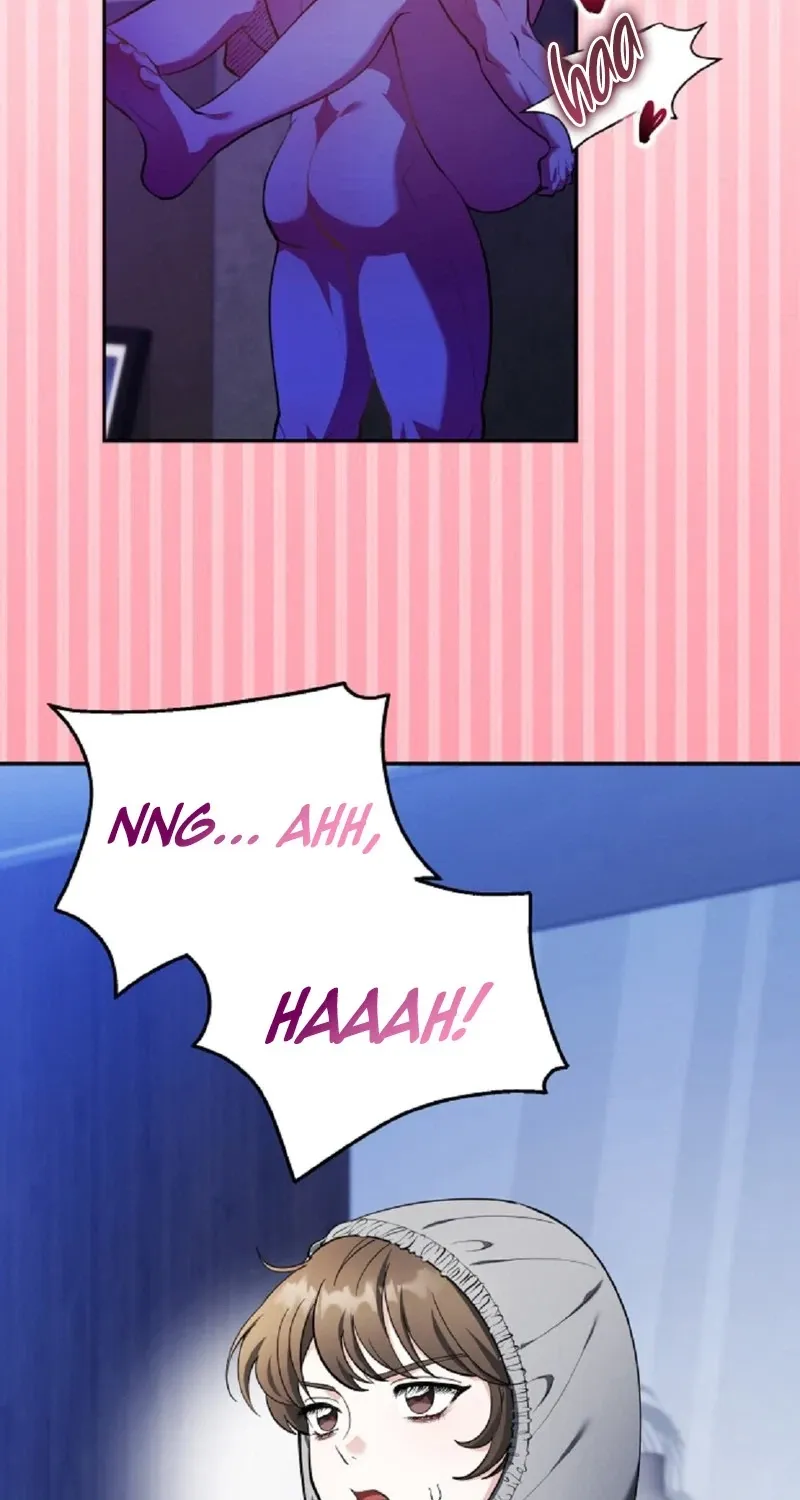 The Gloomy, Sexy Guy Next Door Chapter 1 page 30 - 