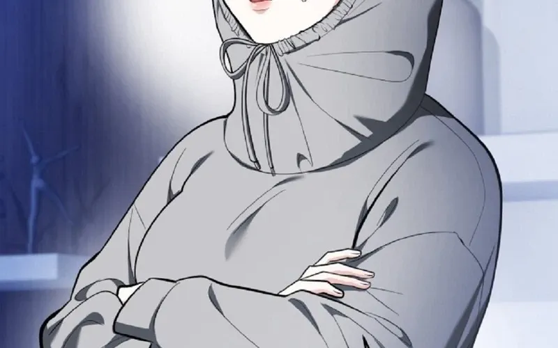 The Gloomy, Sexy Guy Next Door Chapter 1 page 31 - 