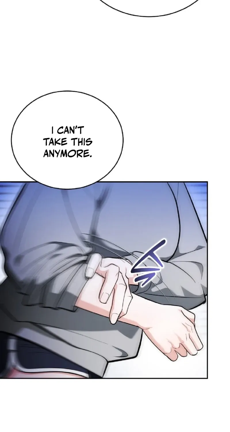 The Gloomy, Sexy Guy Next Door Chapter 1 page 34 - 