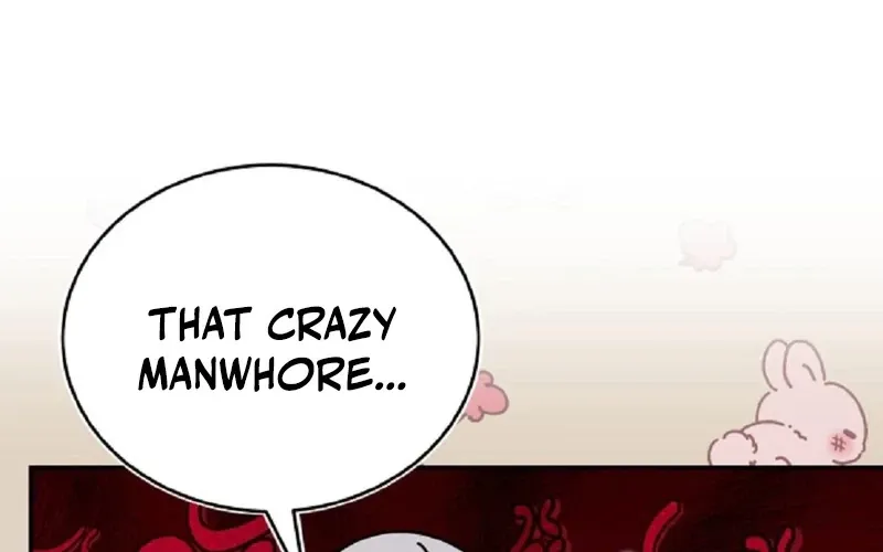 The Gloomy, Sexy Guy Next Door Chapter 1 page 35 - 