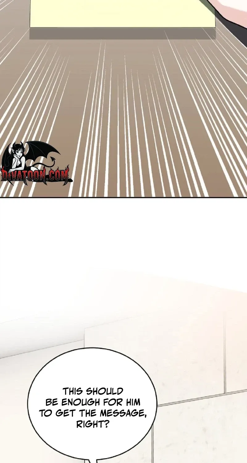 The Gloomy, Sexy Guy Next Door Chapter 1 page 38 - 