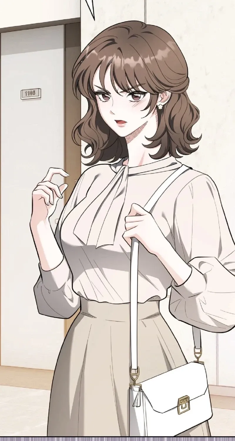 The Gloomy, Sexy Guy Next Door Chapter 1 page 39 - 