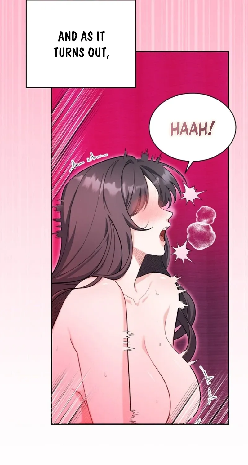 The Gloomy, Sexy Guy Next Door Chapter 1 page 5 - 