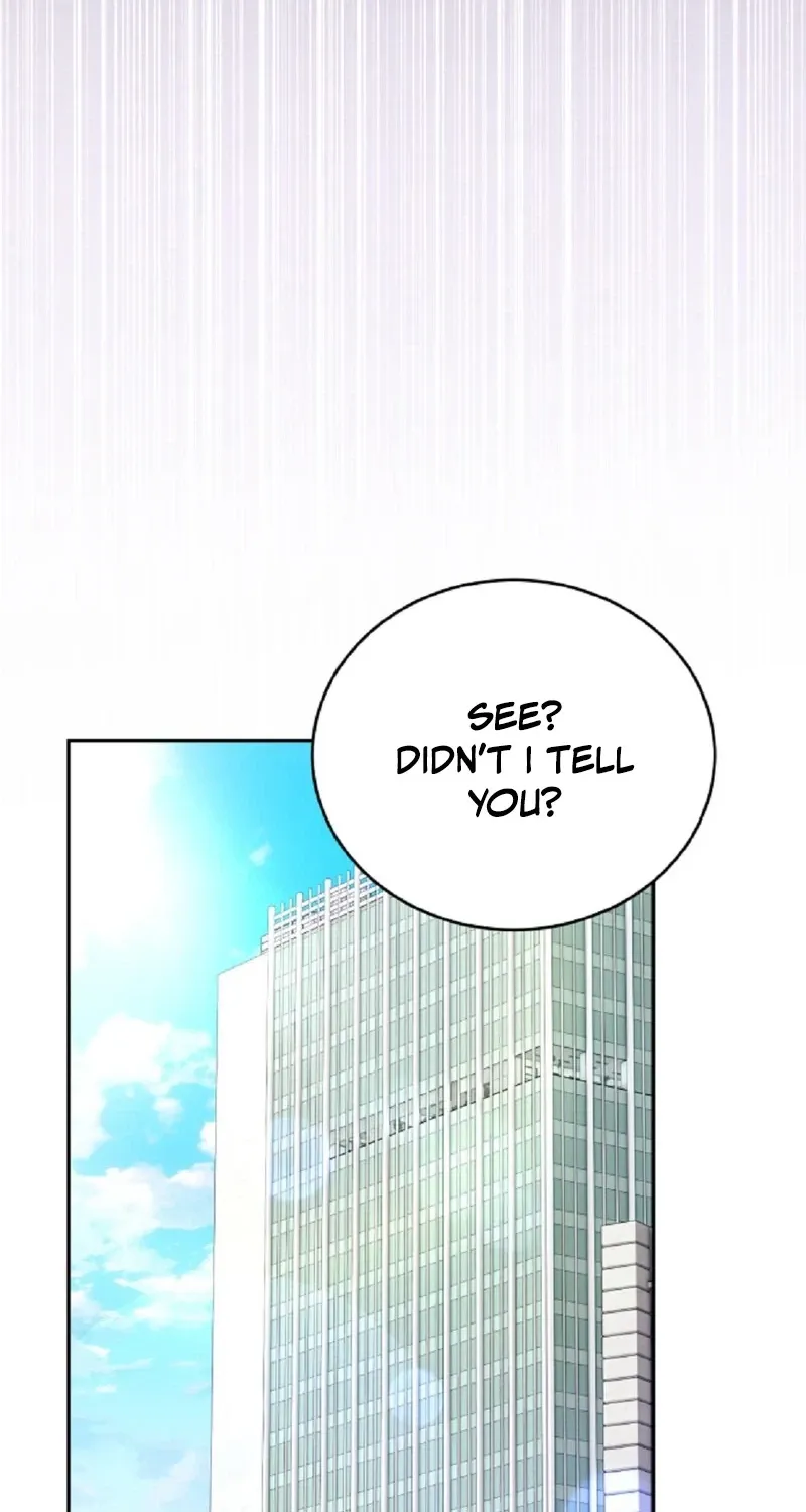 The Gloomy, Sexy Guy Next Door Chapter 1 page 41 - 