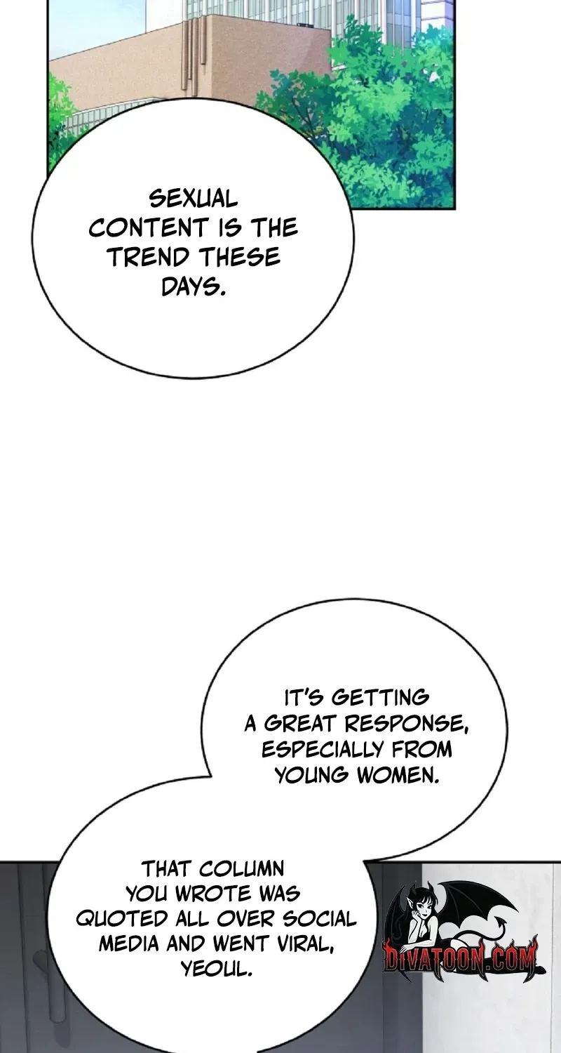 The Gloomy, Sexy Guy Next Door Chapter 1 page 42 - 