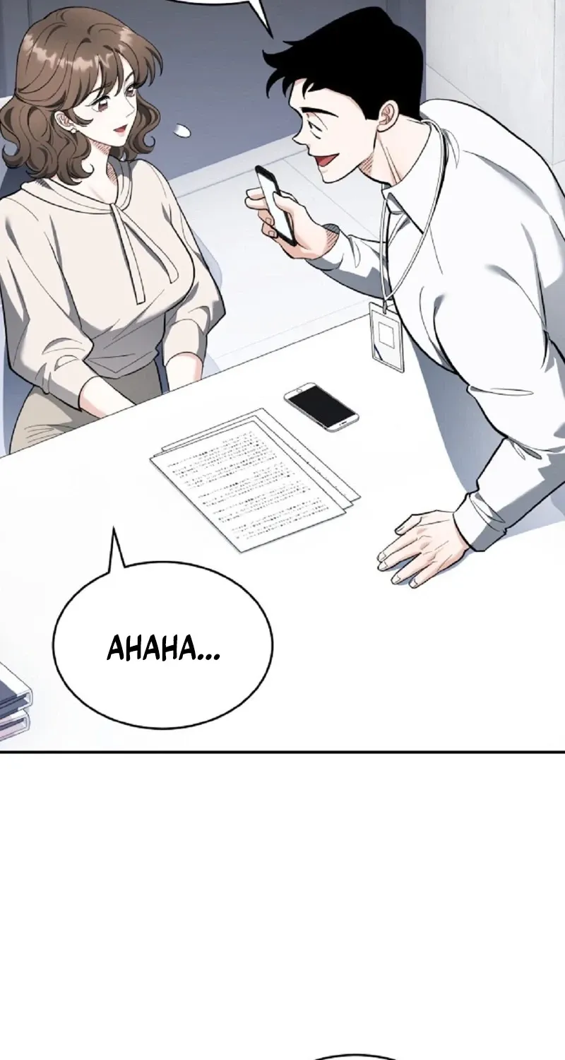 The Gloomy, Sexy Guy Next Door Chapter 1 page 43 - 