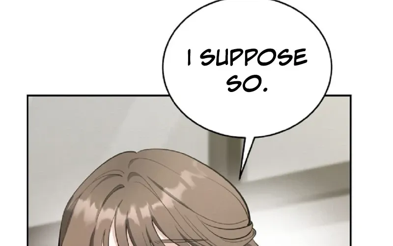 The Gloomy, Sexy Guy Next Door Chapter 1 page 44 - 