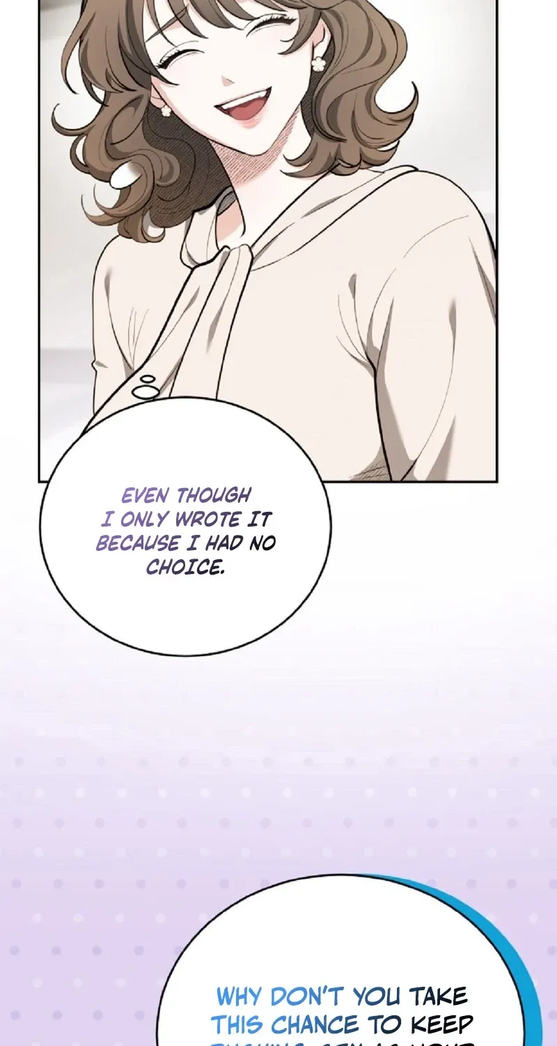 The Gloomy, Sexy Guy Next Door Chapter 1 page 45 - 