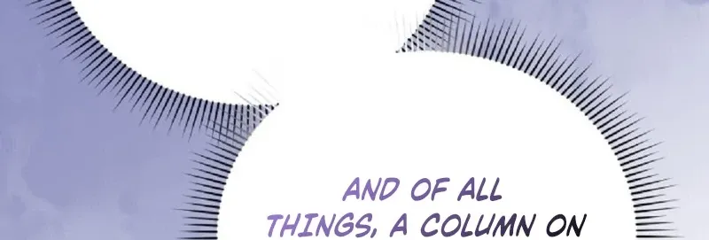 The Gloomy, Sexy Guy Next Door Chapter 1 page 48 - 