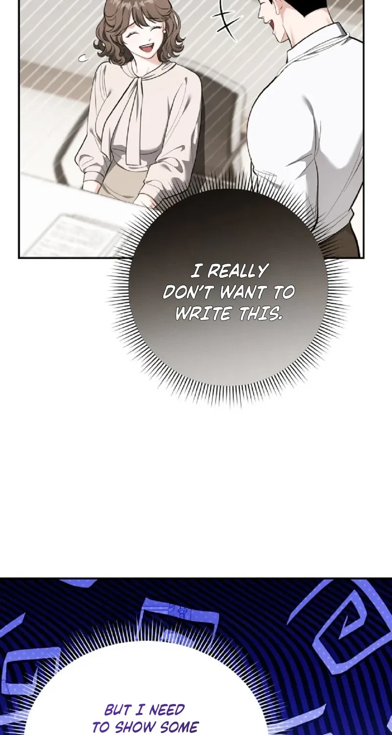 The Gloomy, Sexy Guy Next Door Chapter 1 page 50 - 