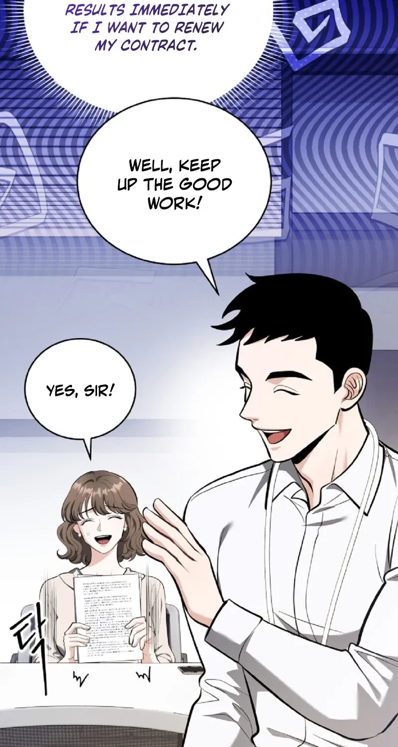 The Gloomy, Sexy Guy Next Door Chapter 1 page 51 - 