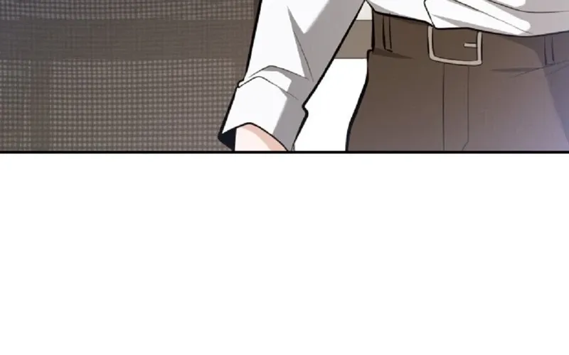 The Gloomy, Sexy Guy Next Door Chapter 1 page 52 - 