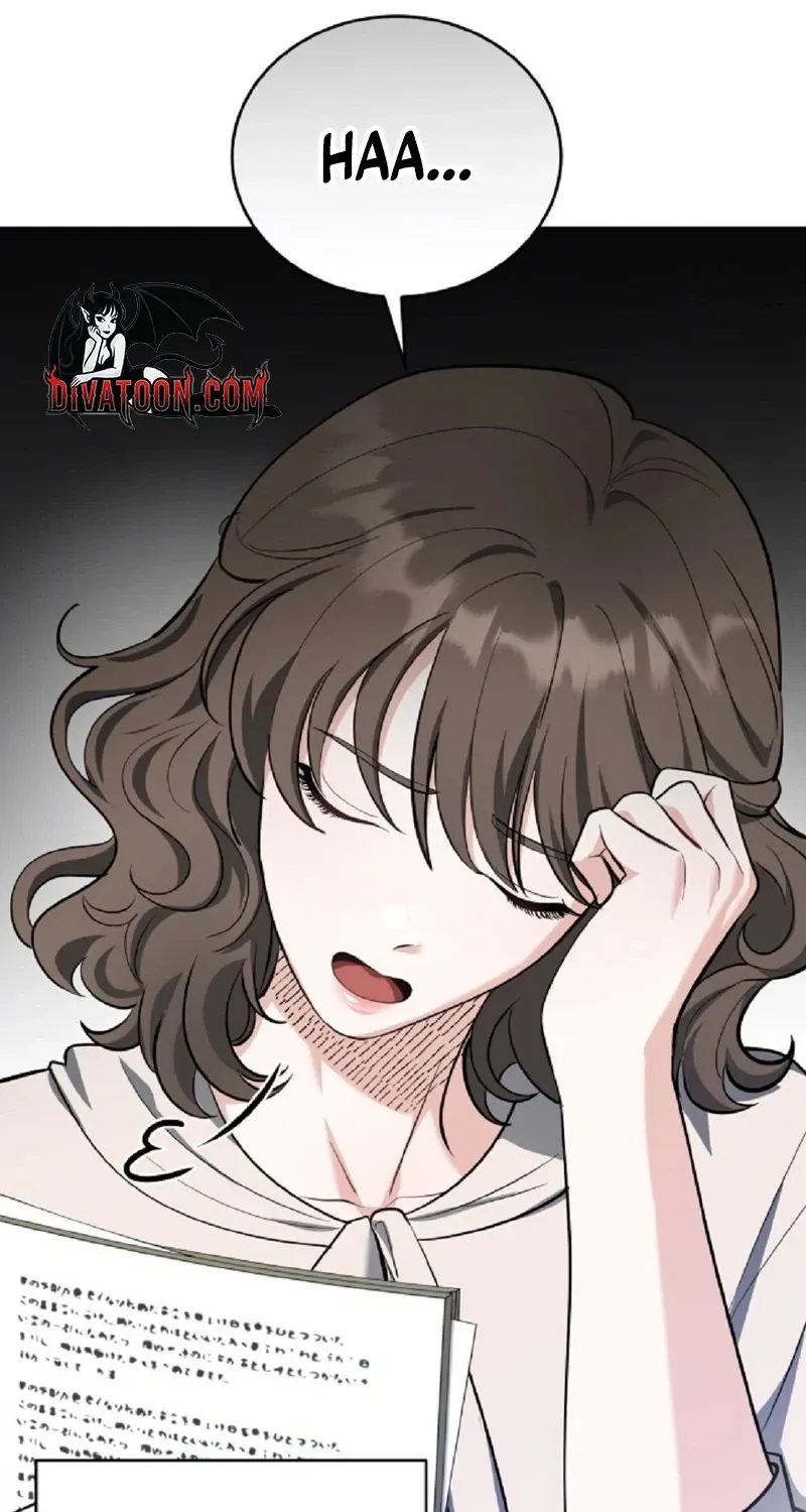 The Gloomy, Sexy Guy Next Door Chapter 1 page 53 - 