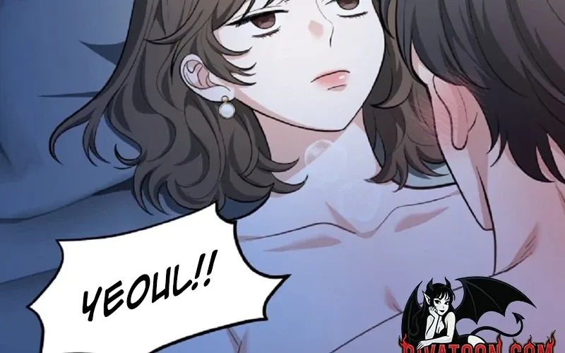 The Gloomy, Sexy Guy Next Door Chapter 1 page 56 - 