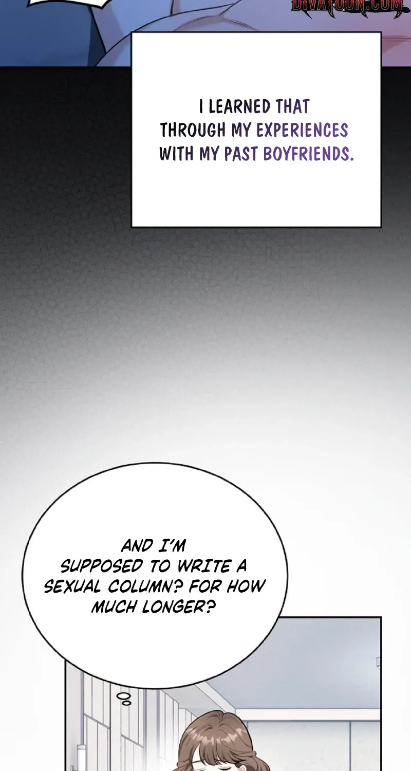 The Gloomy, Sexy Guy Next Door Chapter 1 page 57 - 