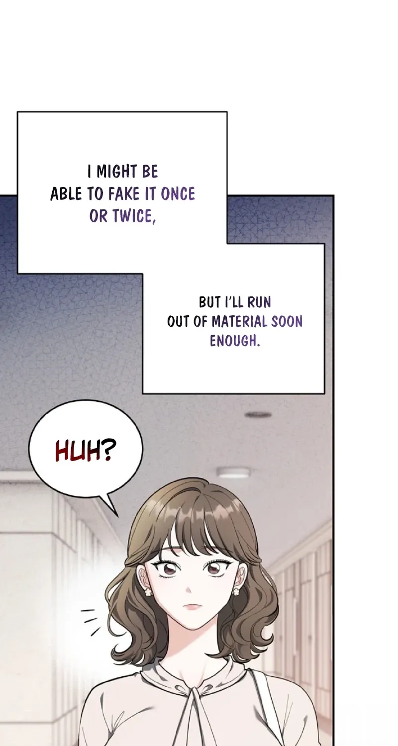 The Gloomy, Sexy Guy Next Door Chapter 1 page 59 - 