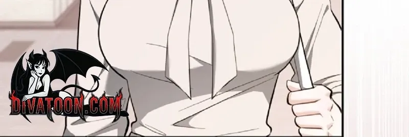 The Gloomy, Sexy Guy Next Door Chapter 1 page 60 - 