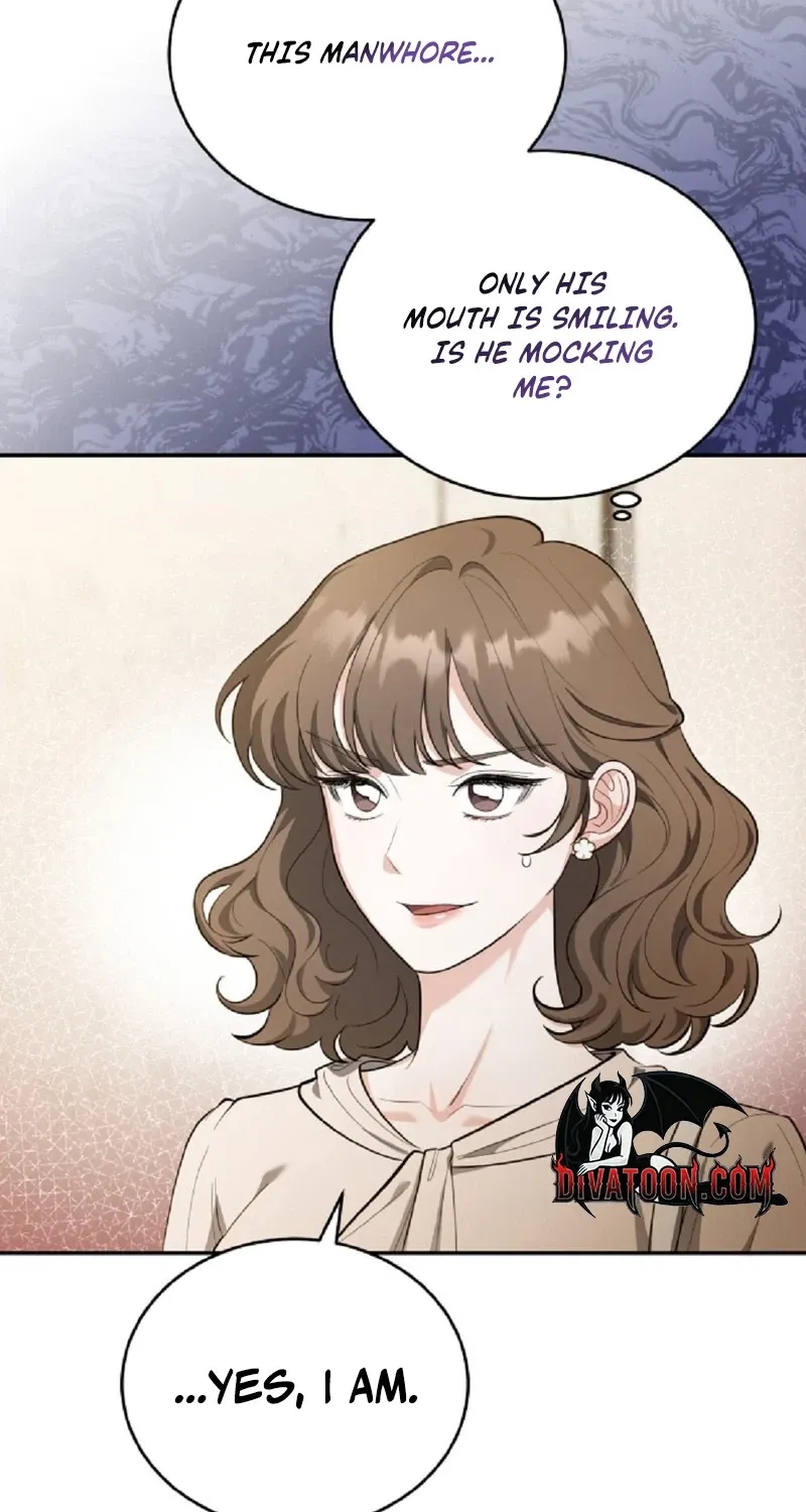 The Gloomy, Sexy Guy Next Door Chapter 1 page 67 - 