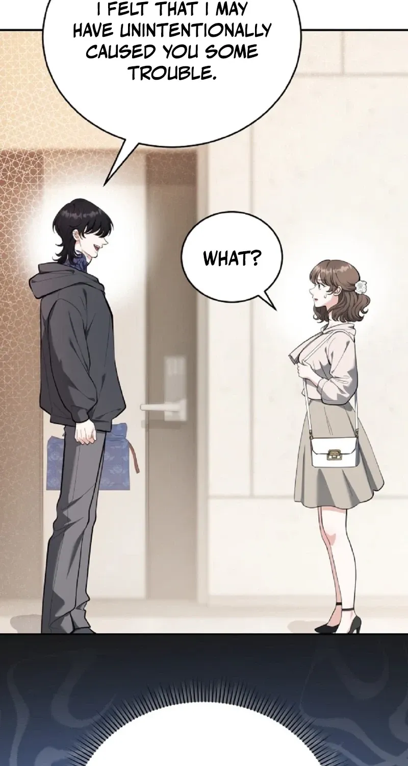 The Gloomy, Sexy Guy Next Door Chapter 1 page 69 - 