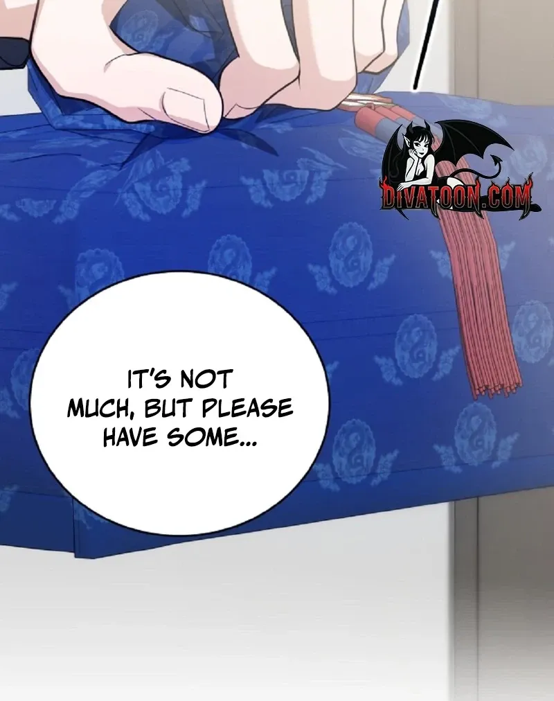 The Gloomy, Sexy Guy Next Door Chapter 1 page 71 - 