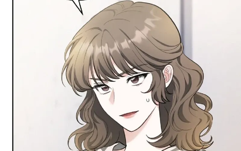 The Gloomy, Sexy Guy Next Door Chapter 1 page 75 - 