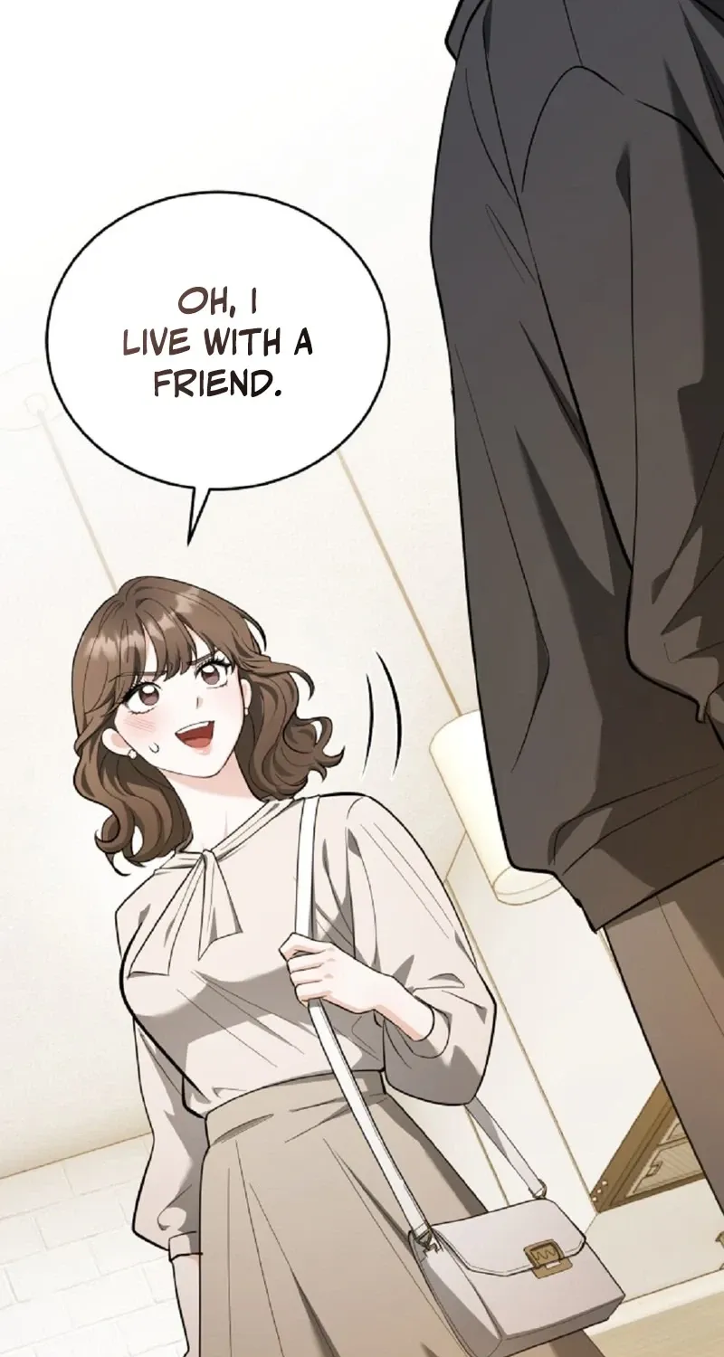 The Gloomy, Sexy Guy Next Door Chapter 1 page 80 - 