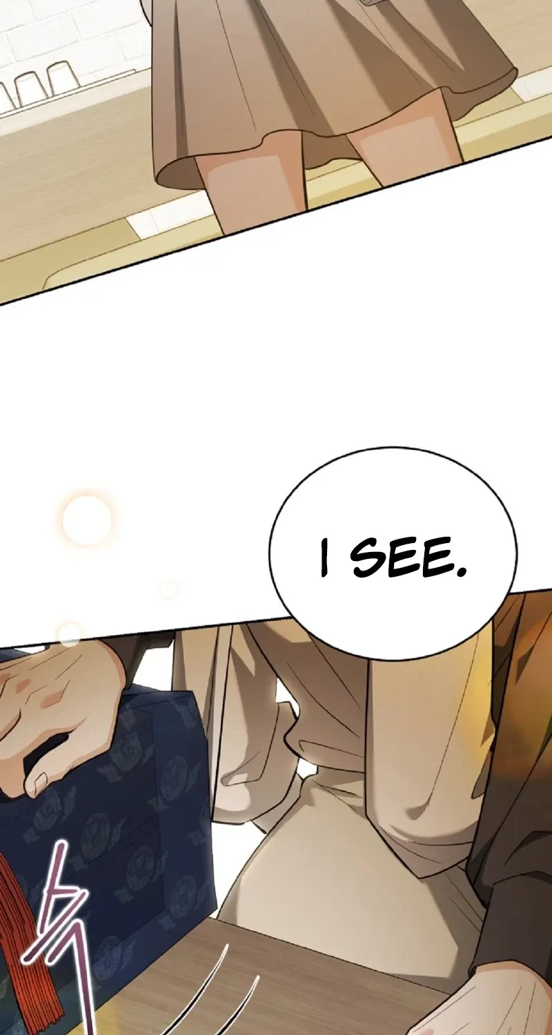 The Gloomy, Sexy Guy Next Door Chapter 1 page 81 - 