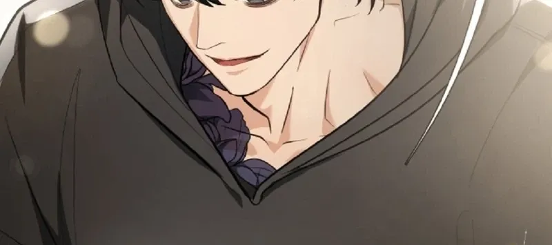 The Gloomy, Sexy Guy Next Door Chapter 1 page 83 - 