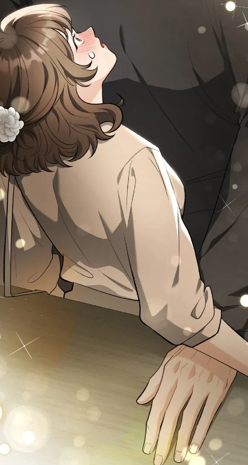 The Gloomy, Sexy Guy Next Door Chapter 1 page 84 - 