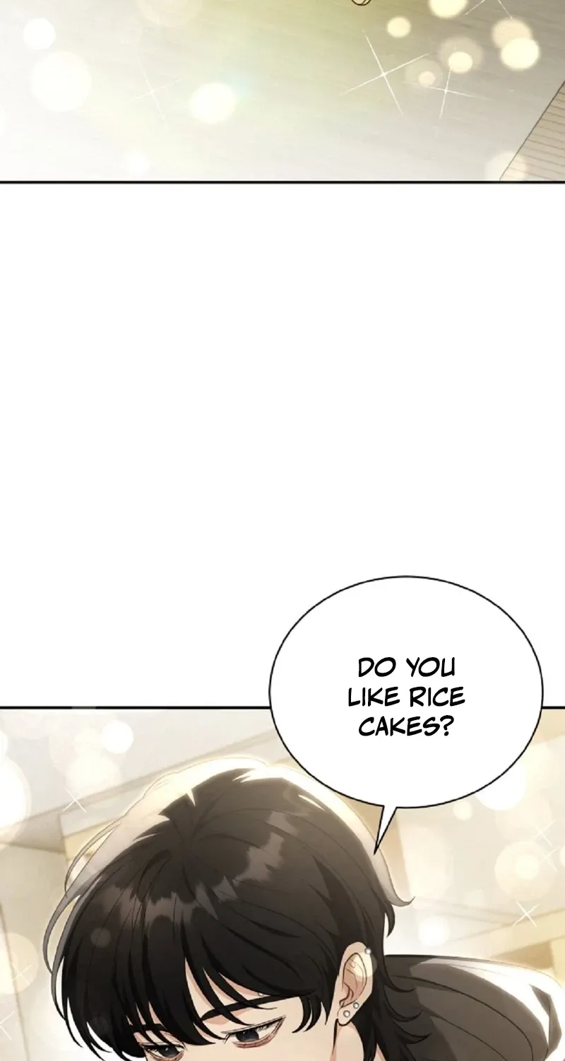 The Gloomy, Sexy Guy Next Door Chapter 1 page 85 - 