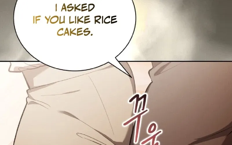 The Gloomy, Sexy Guy Next Door Chapter 1 page 87 - 