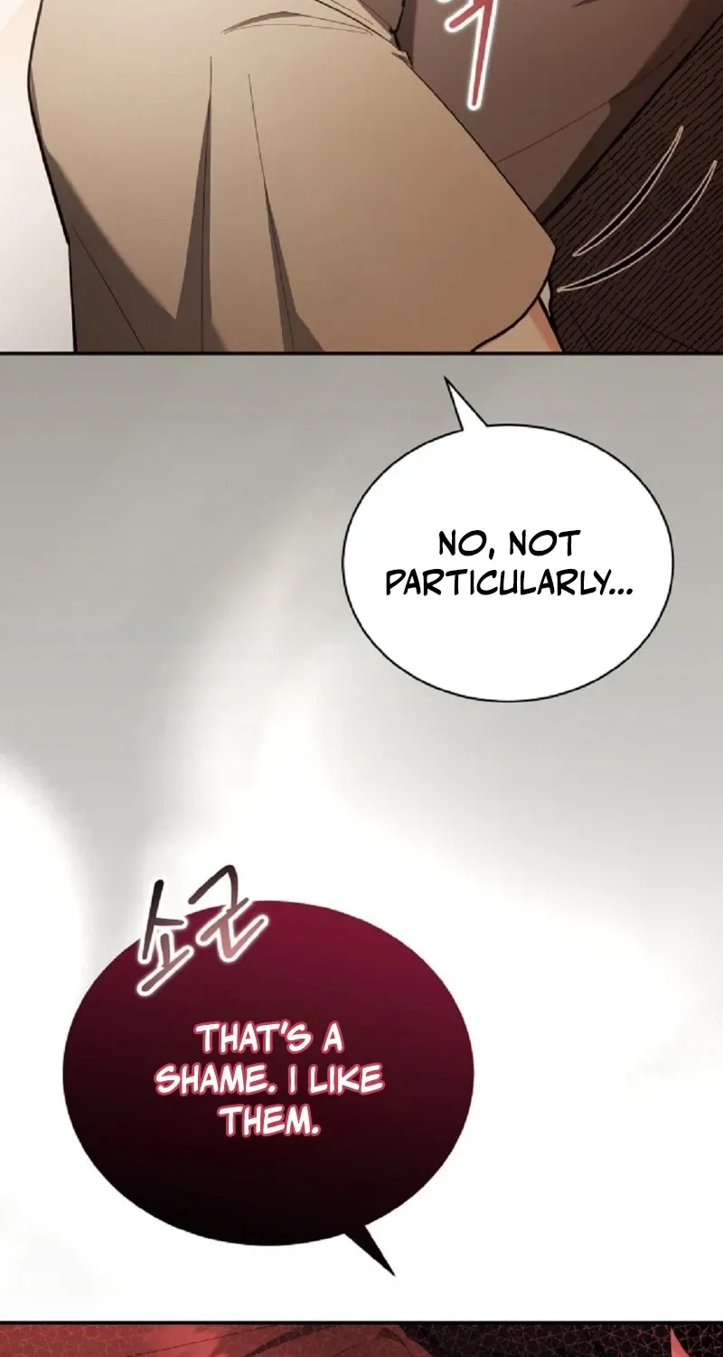 The Gloomy, Sexy Guy Next Door Chapter 1 page 88 - 