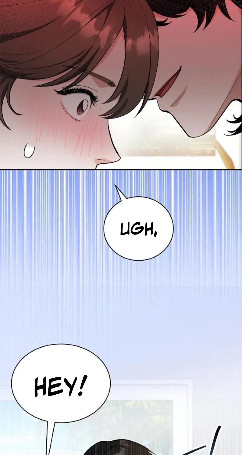 The Gloomy, Sexy Guy Next Door Chapter 1 page 89 - 