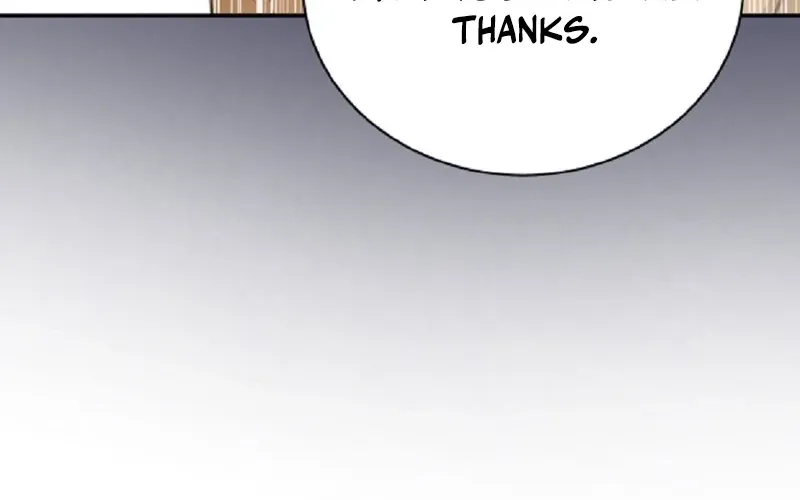 The Gloomy, Sexy Guy Next Door Chapter 1 page 91 - 