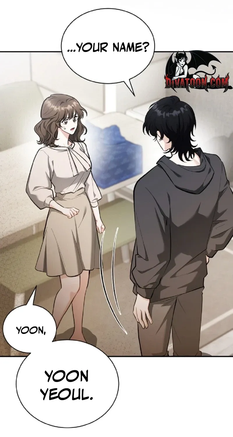 The Gloomy, Sexy Guy Next Door Chapter 1 page 92 - 