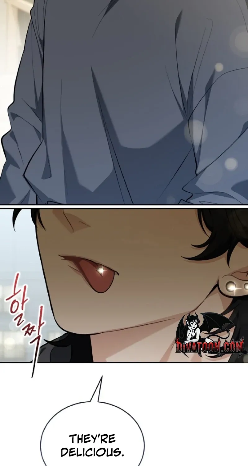The Gloomy, Sexy Guy Next Door Chapter 1 page 94 - 