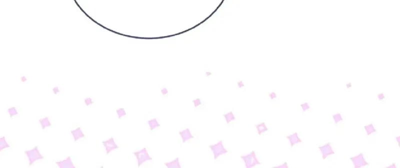 The Gloomy, Sexy Guy Next Door Chapter 1 page 95 - 