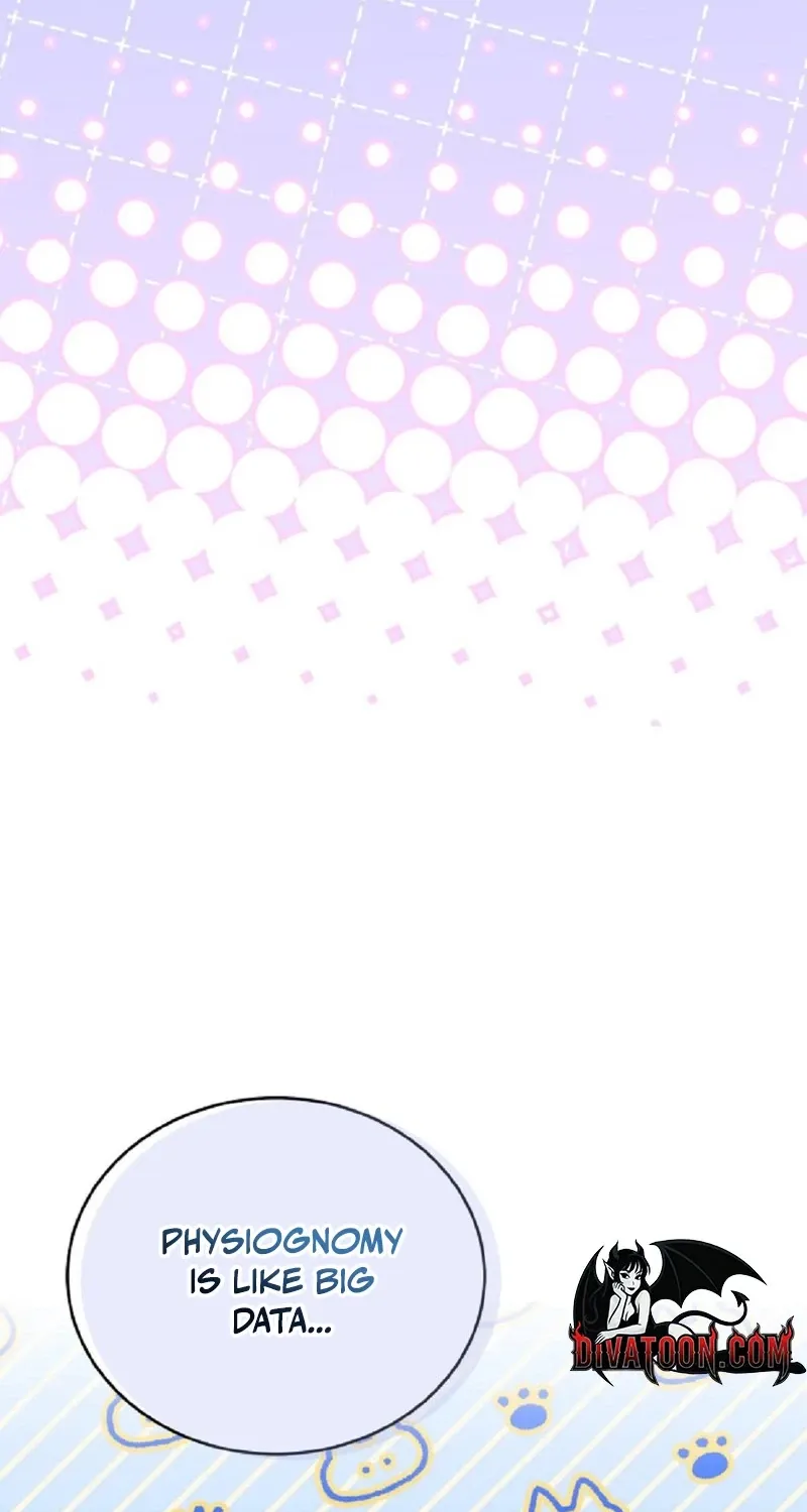 The Gloomy, Sexy Guy Next Door Chapter 1 page 97 - 