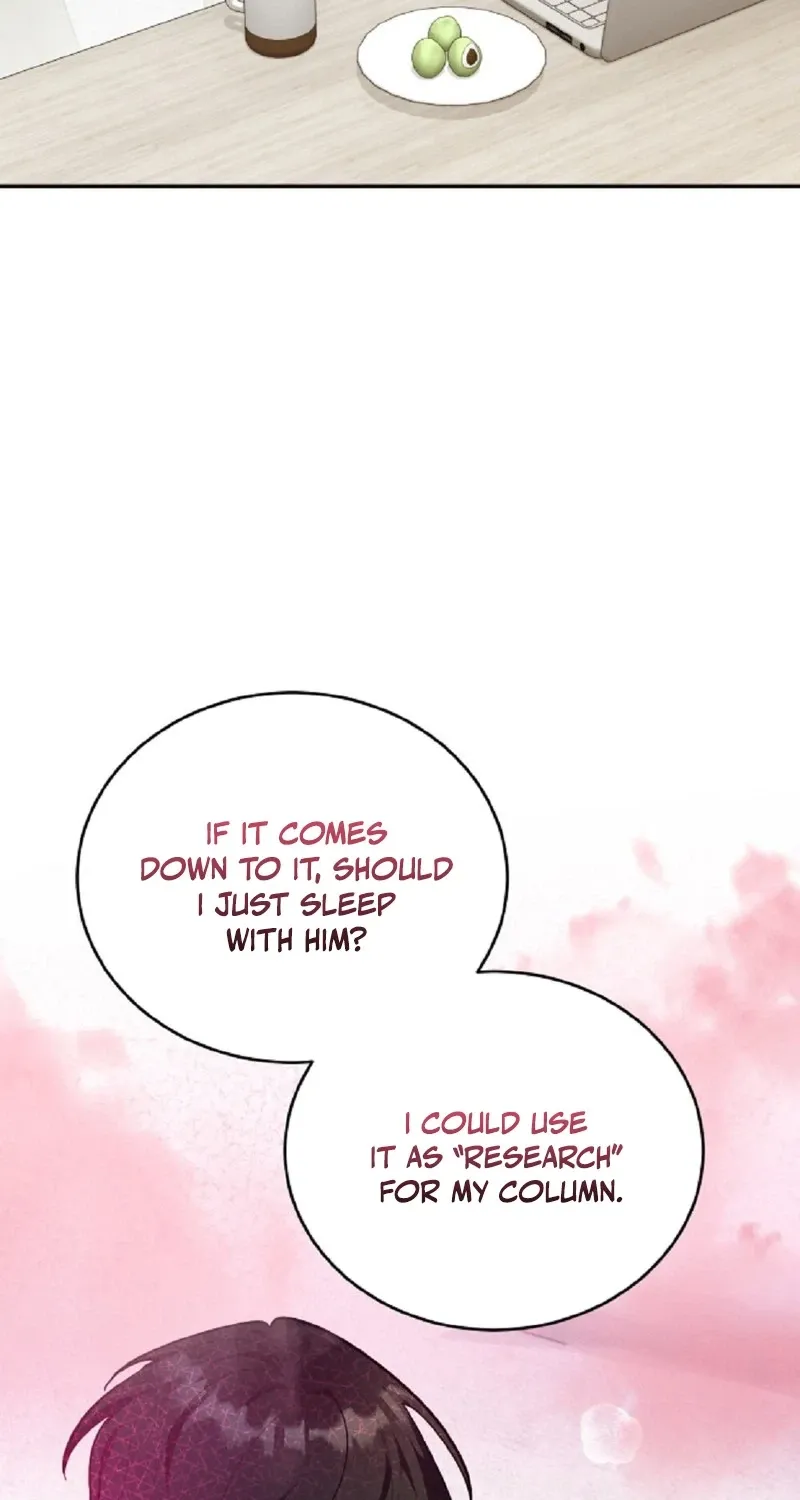 The Gloomy, Sexy Guy Next Door Chapter 1 page 100 - 
