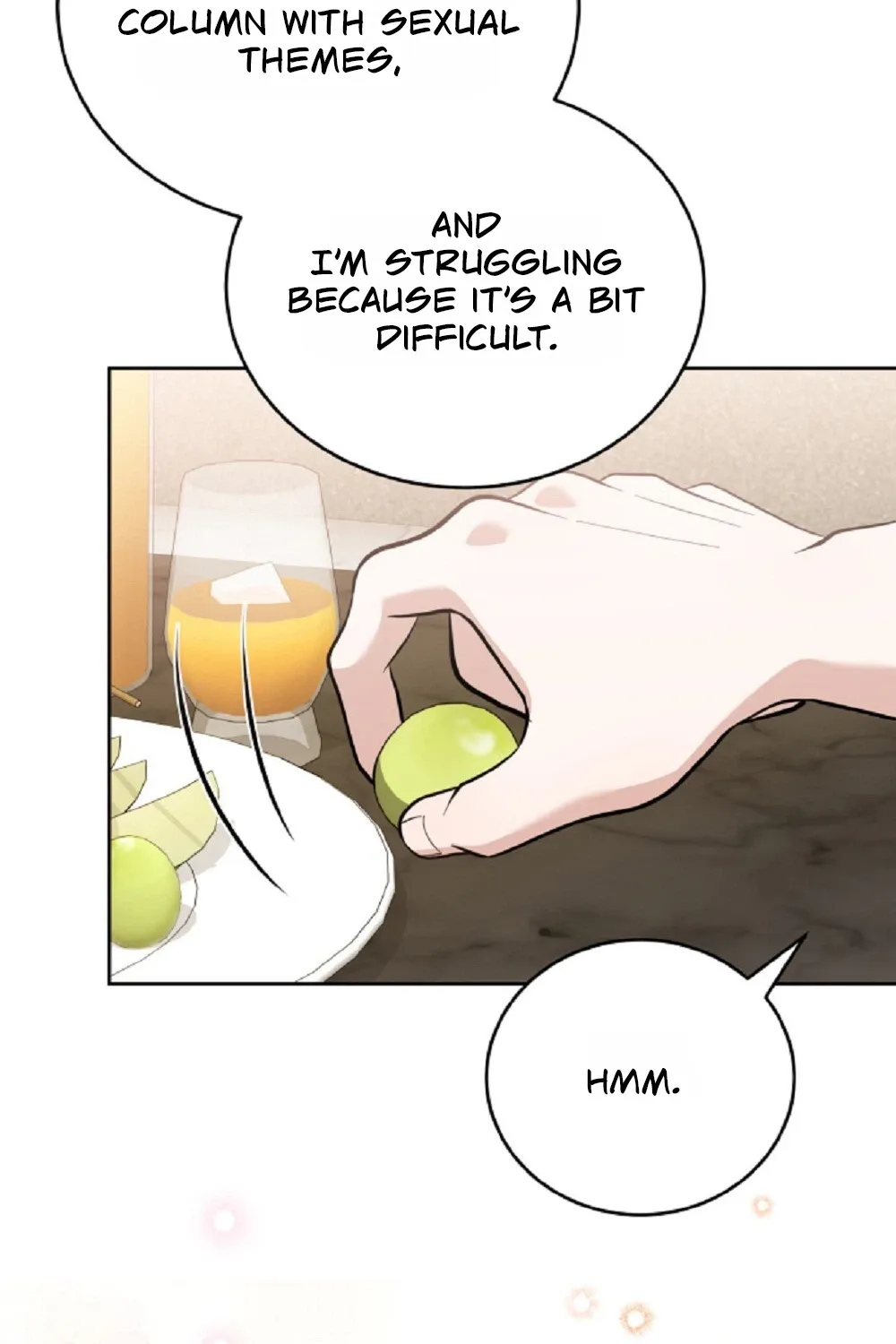 The Gloomy, Sexy Guy Next Door Chapter 2 page 103 - 